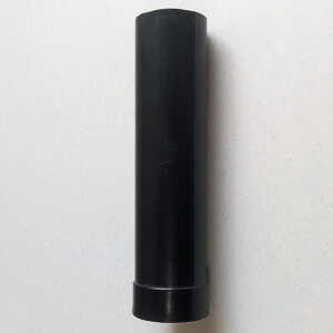 Adjustable-Plinth-Leg-Section-Better-Kitchens