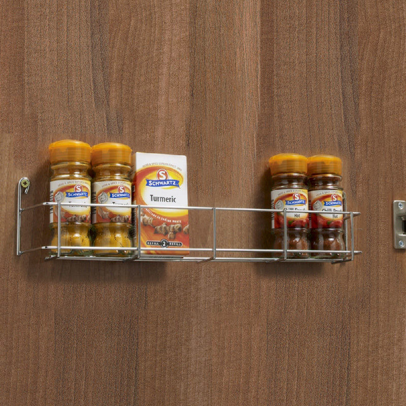 Spice Rack