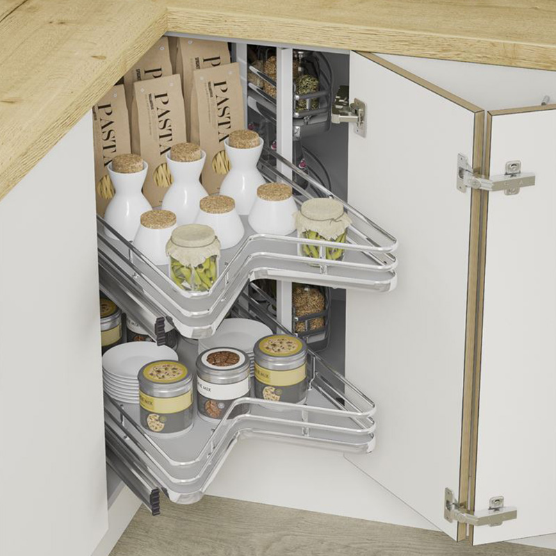 Ultimate Carousel Lifestyle 1