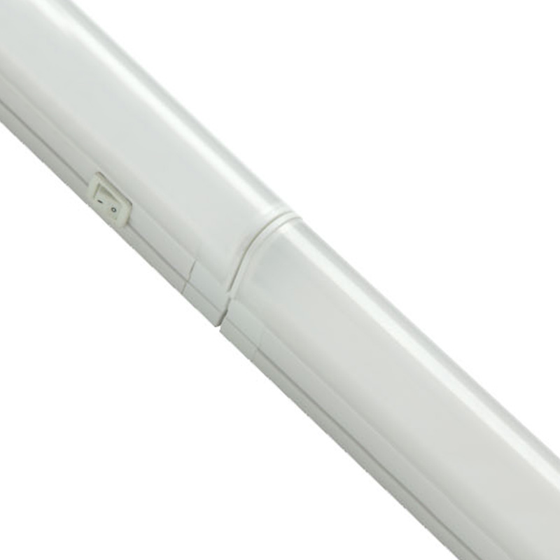 LED Link Light2