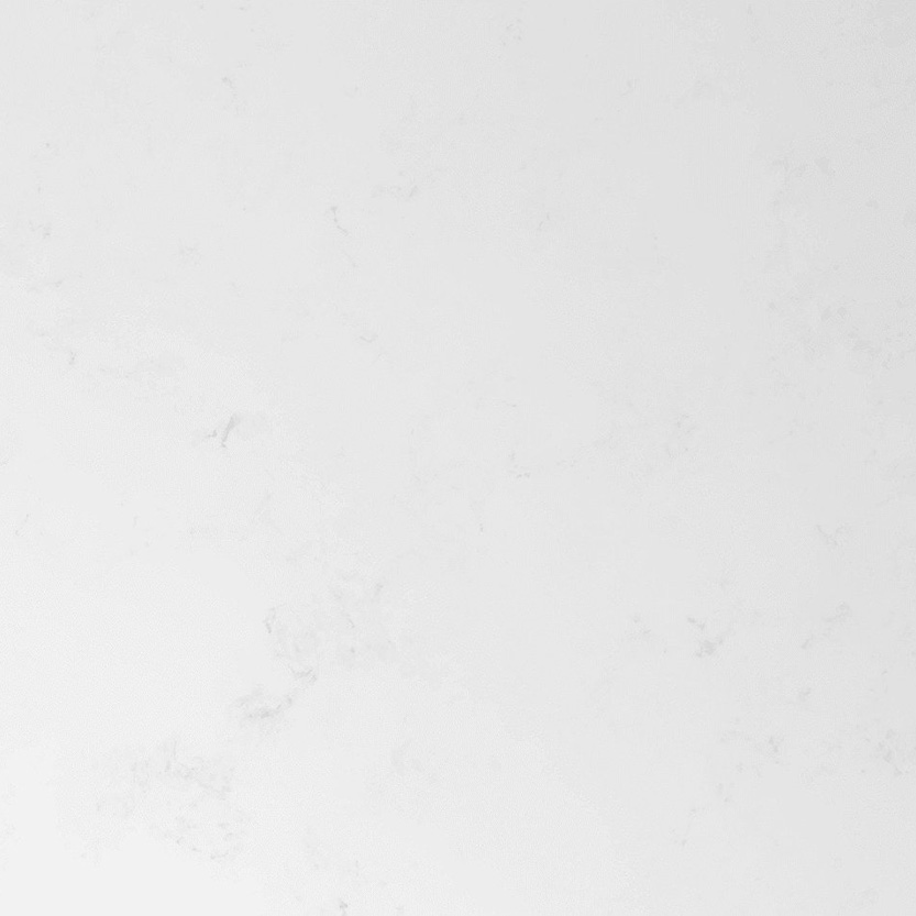 Carrara Solid Surface Worktop Swatch