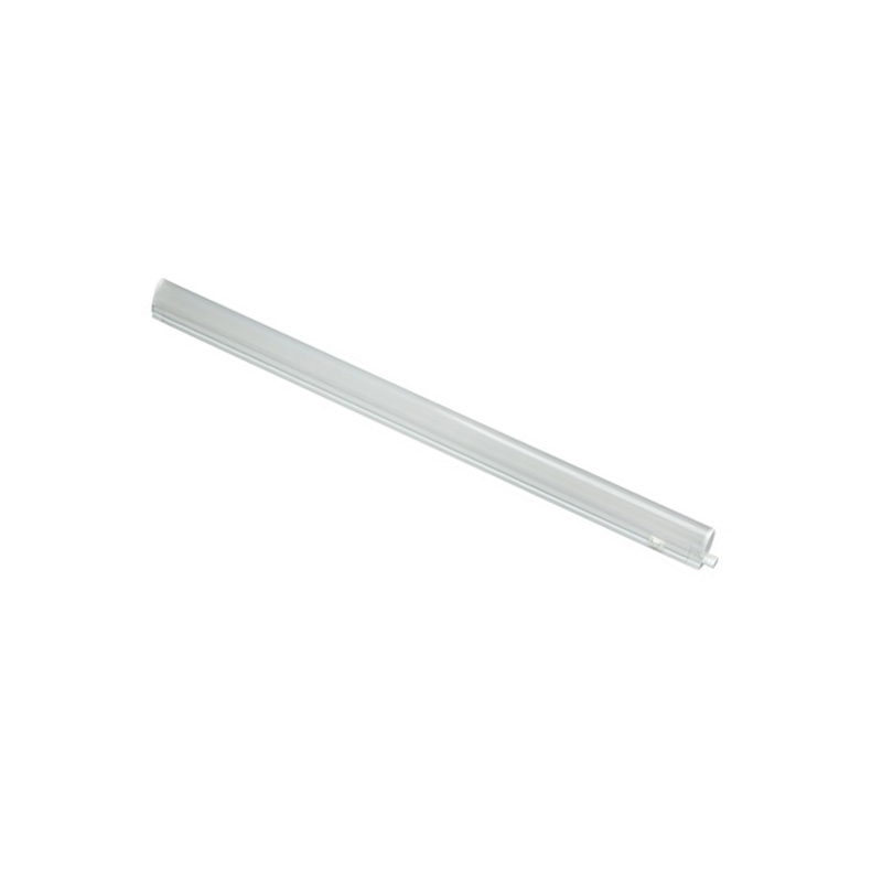 LED Link Light Size
