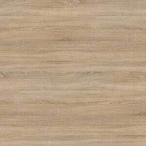 Grey Bardolino Oak