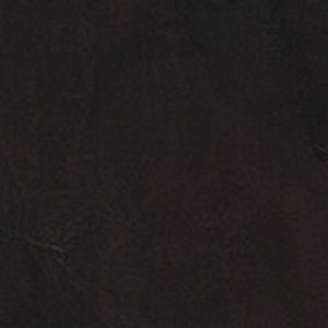 Black Gold Metal Slate