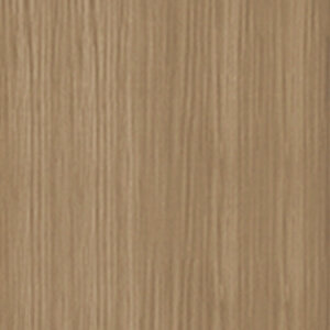 Lacquered Oak