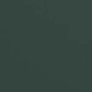 Heritage Green Super Matte