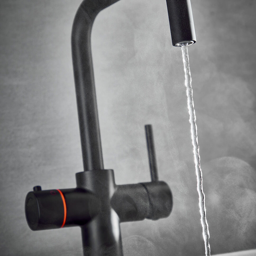 3-KoGE-3in1-Square-Hot-Boiling-Tap-Matt-Black-Tap