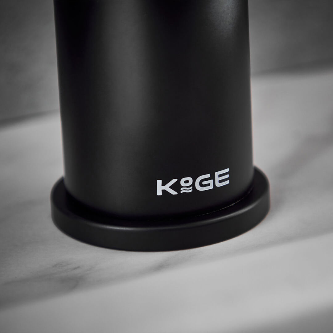 6-KoGE-3in1-Square-Hot-Boiling-Tap-Matt-Black-Badge