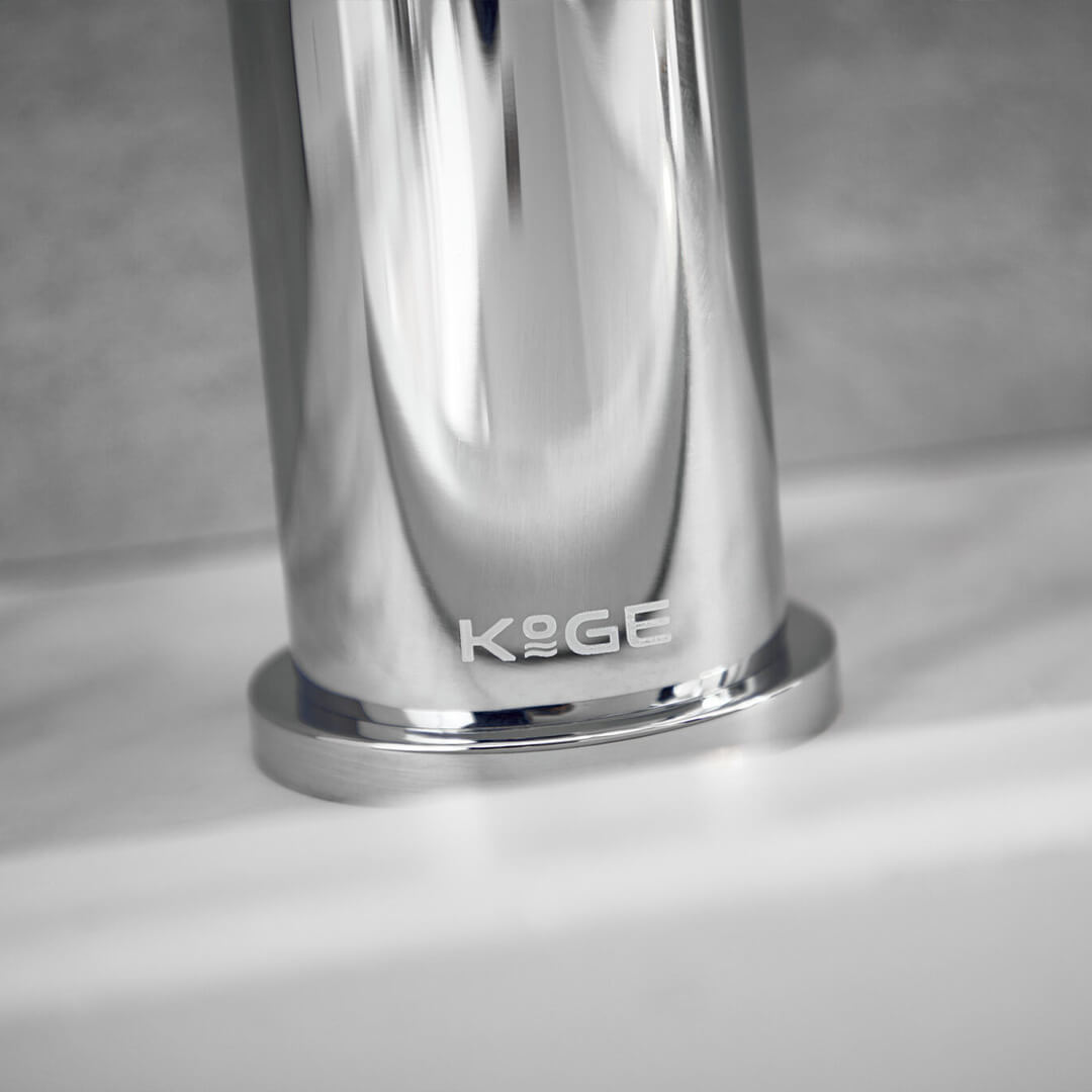 6-KoGE-3in1-Square-Hot-Boiling-Tap-Chrome-Badge