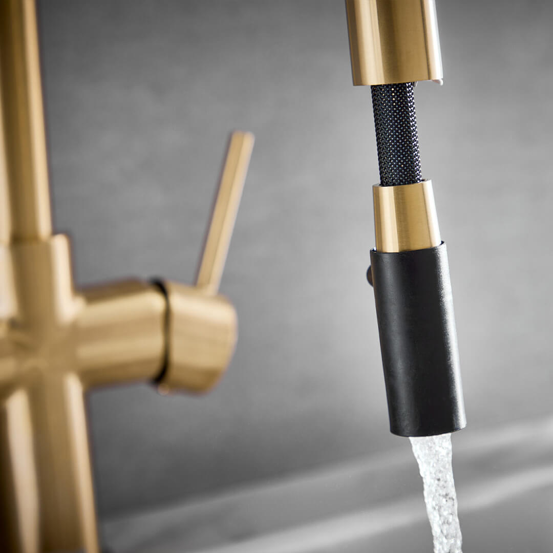 3-KoGE-4in1-Hot-Boiling-Tap-Brushed-Brass-Spout