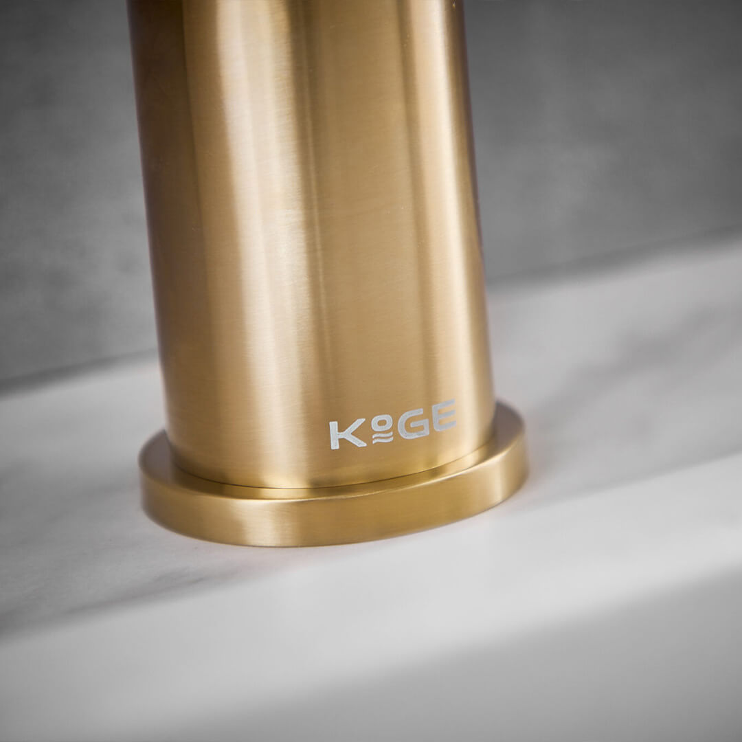5-KoGE-4in1-Hot-Boiling-Tap-Brushed-Brass-Badge