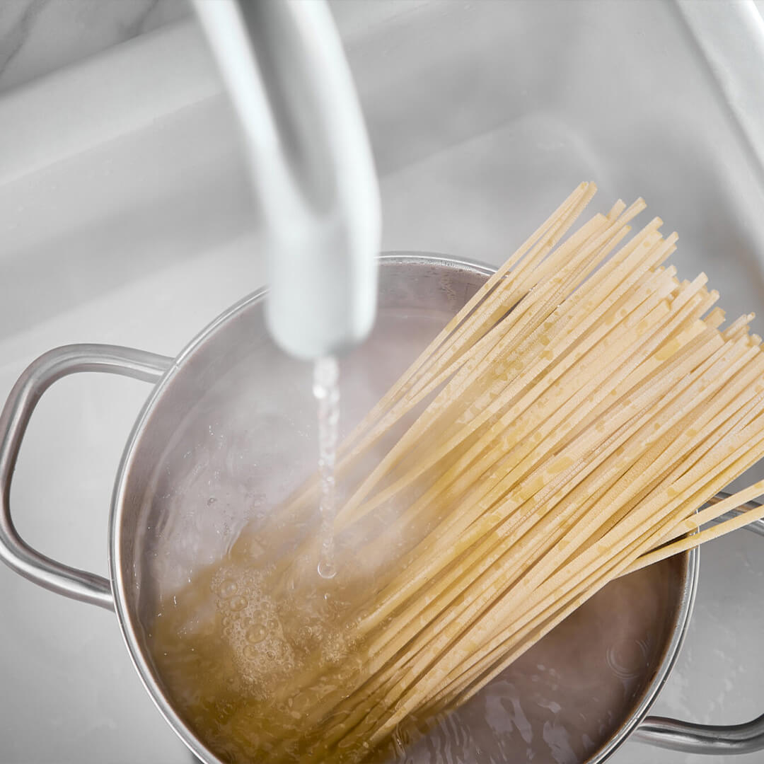 2-KoGE-4in1-Hot-Boiling-Tap-Chrome-Cooking