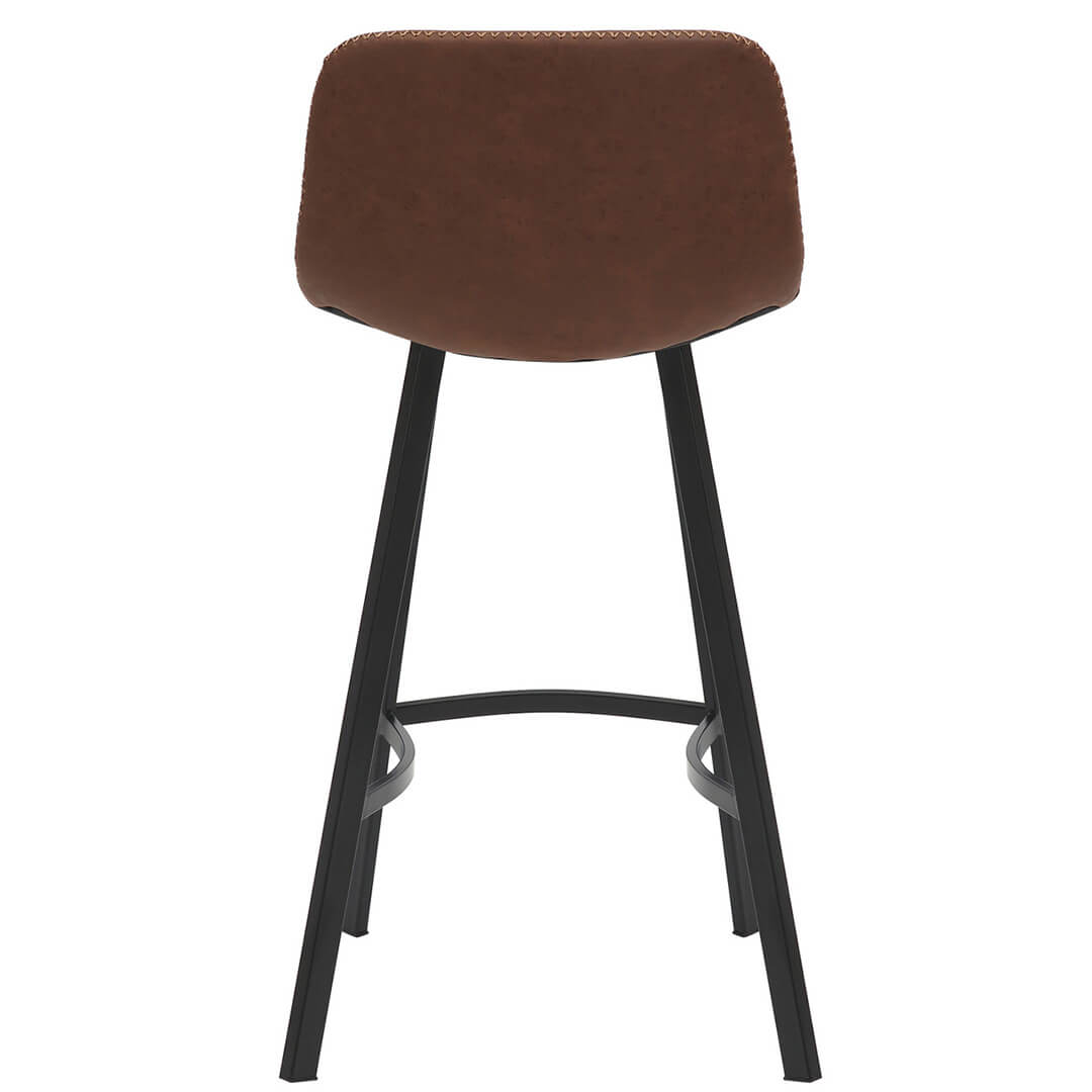 AURORA-Antico-Bar-Stool-Brown-66cm-Back