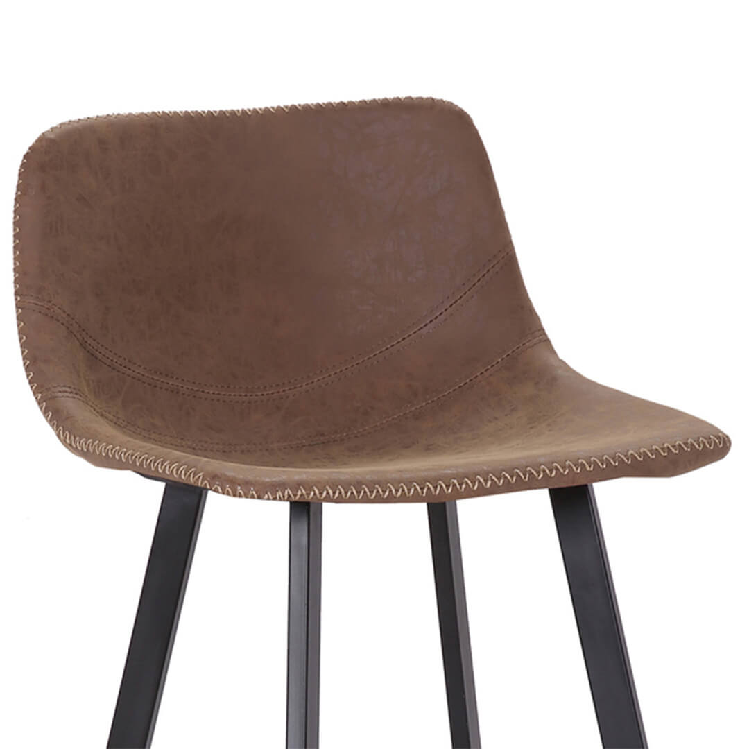 AURORA-Antico-Bar-Stool-Brown-66cm-Seat