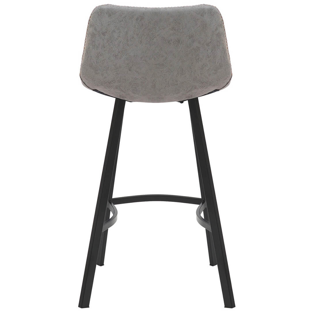AURORA-Antico-Bar-Stool-Grey-66cm-Back