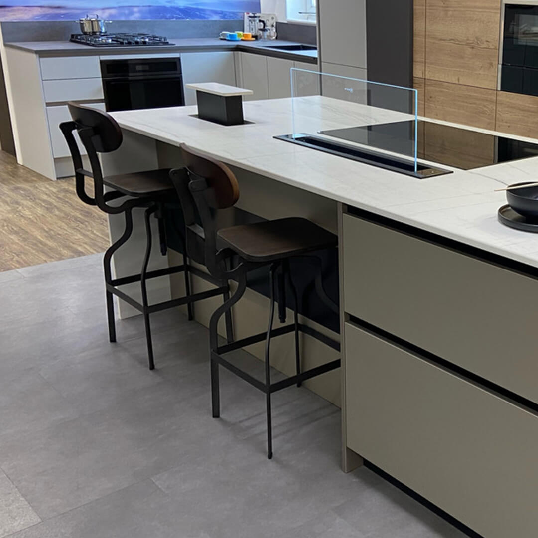 AURORA-Bolzano-Industrial-Bar-Stool-Espresso-Kitchen