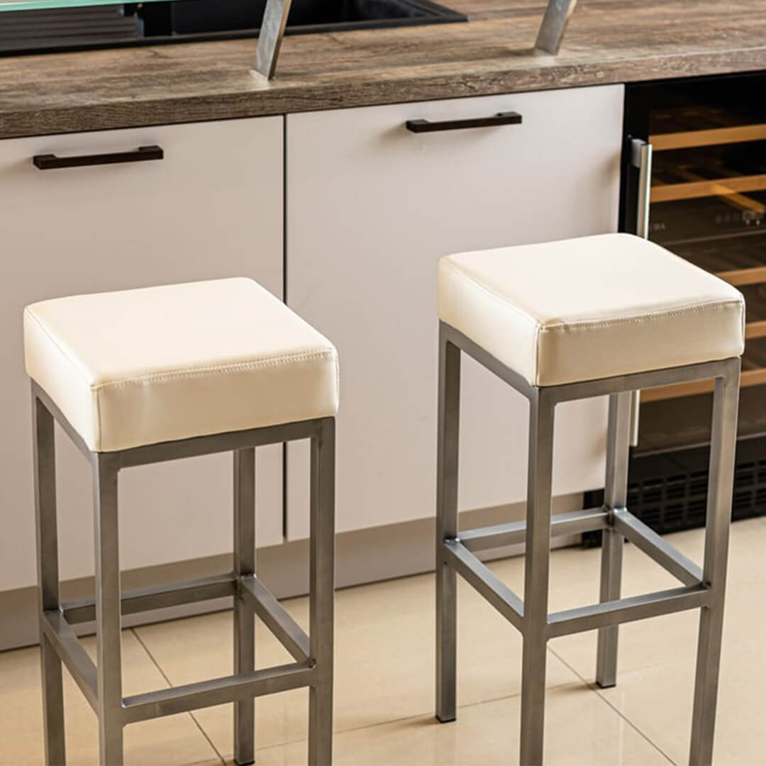 AURORA-Cube-Bar-Stool-White-Kitchen