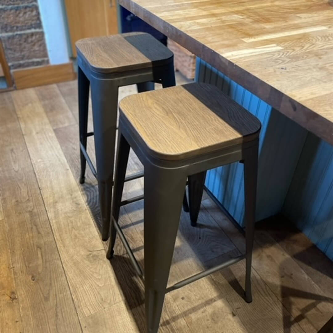 AURORA-Tolix-Bar-Stool-Rustic-Kitchen