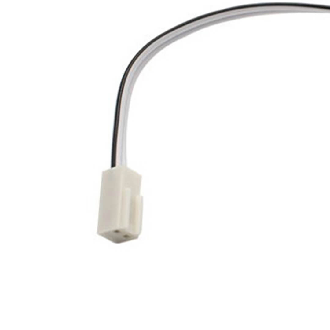 AURORA-6-Way-Distribution-Block-End