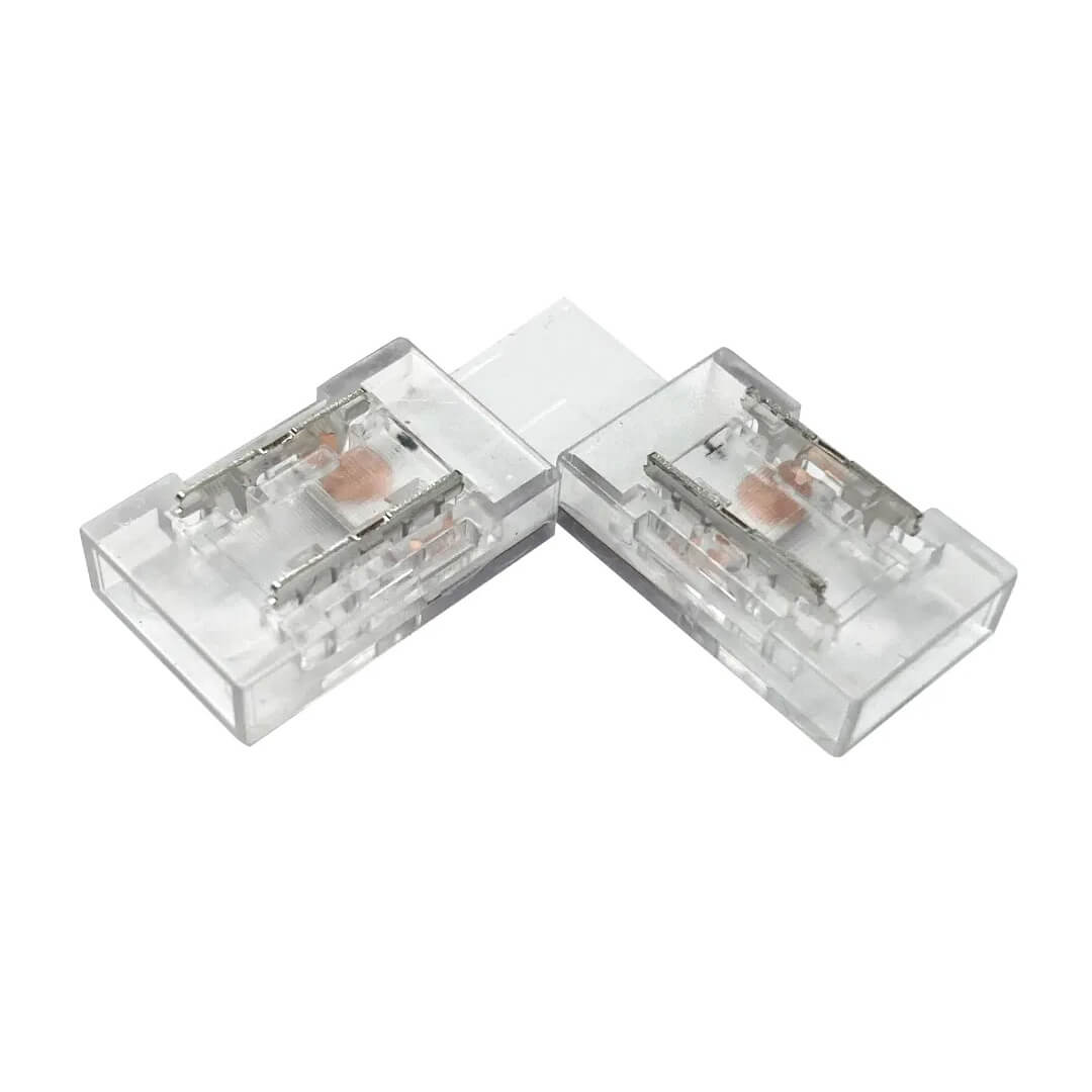 AURORA-Lighting-Add-On-LED-Flexi-Strip-Corner-Connectors-Pack-of-4-Single
