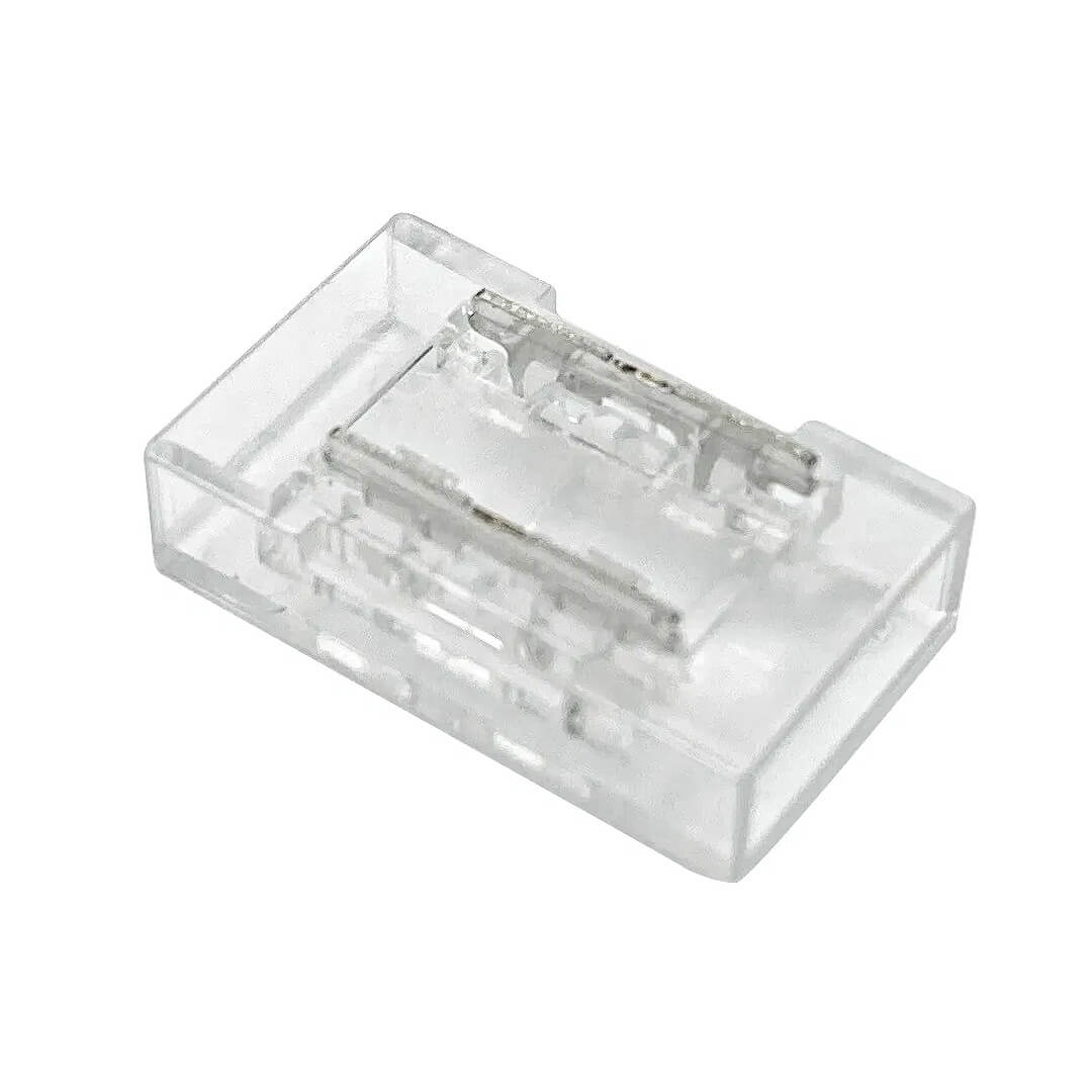 AURORA-Lighting-Add-On-LED-Flexi-Strip-Straight-Connectors-Pack-of-4-Single