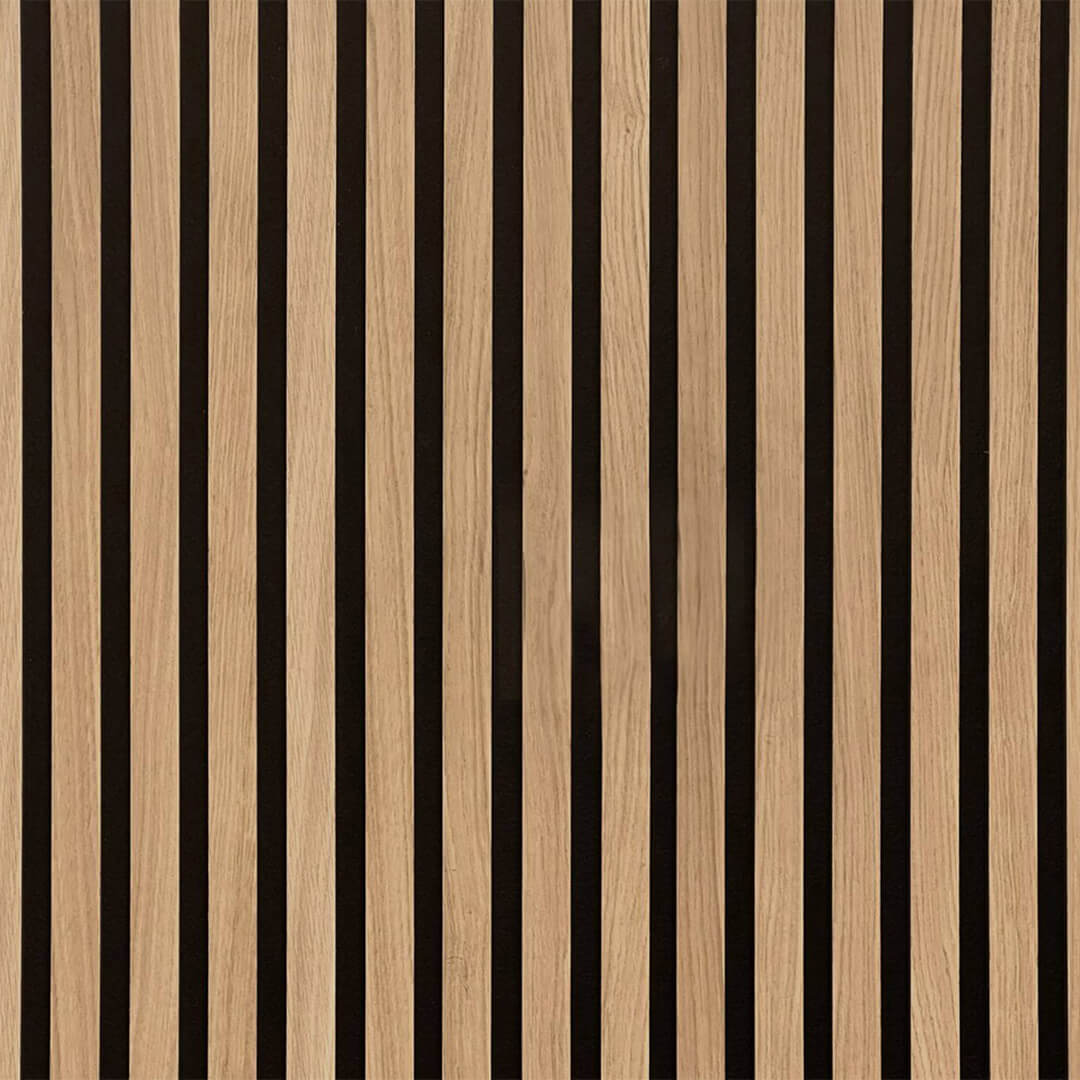 Slatted-Acoustic-Wall-Panels-Natural-Oak-Close-Up