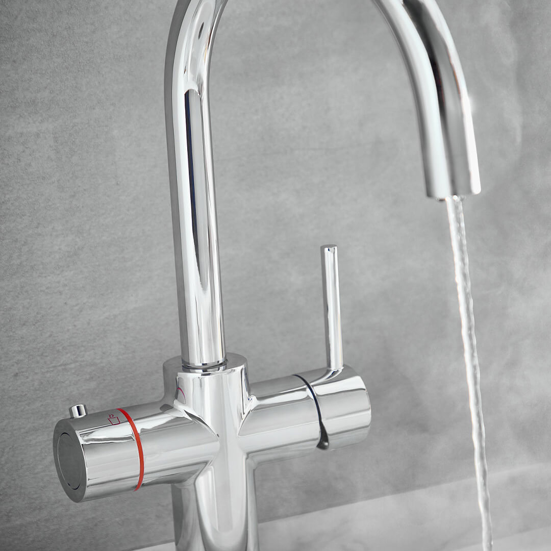 3-KoGE-3in1-Swan-Hot-Boiling-Tap-Chrome-Tap