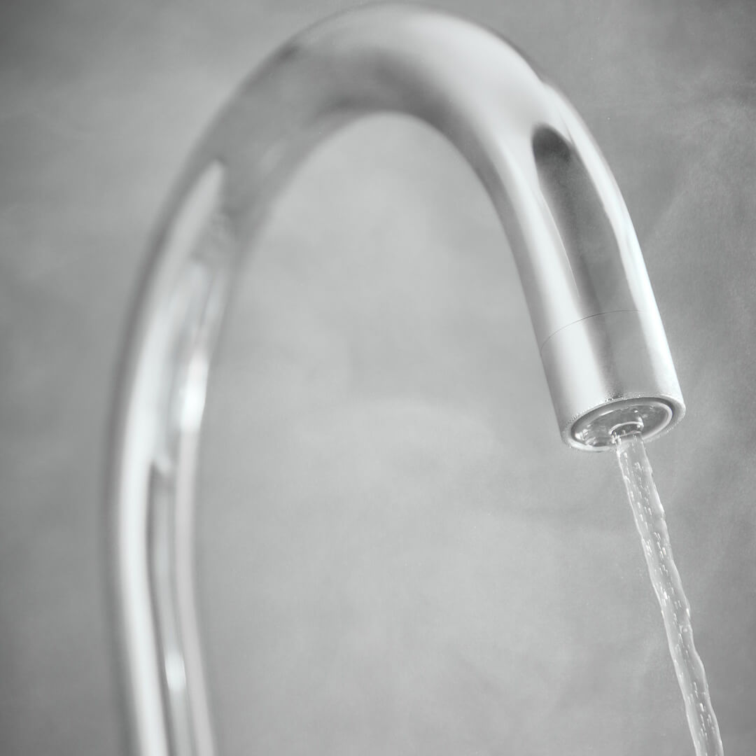 4-KoGE-3in1-Swan-Hot-Boiling-Tap-Chrome-Spout