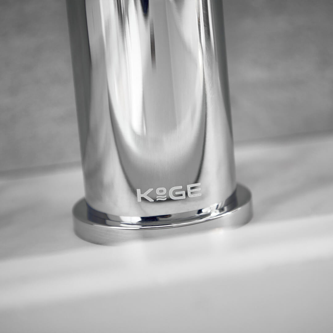 6-KoGE-3in1-Swan-Hot-Boiling-Tap-Chrome-Badge