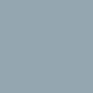 Metro Colours