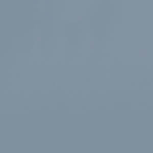 Helmsley Smooth Matt