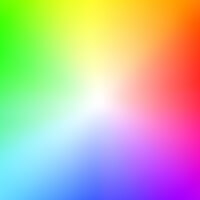 Moderna (F&B or RAL Colour)