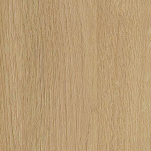 Norwood Lacquered Oak