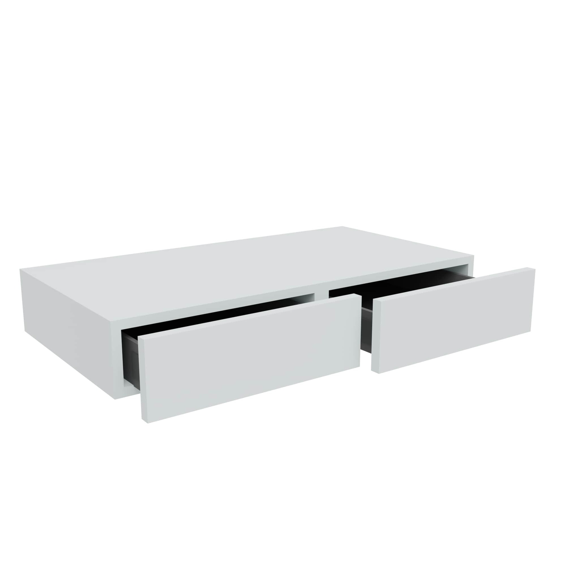 Pastry Bench 900mm Drawer Set