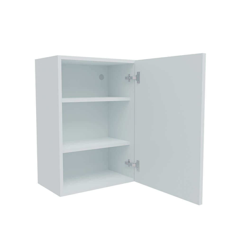 500mm Single Wall Unit (Medium)
