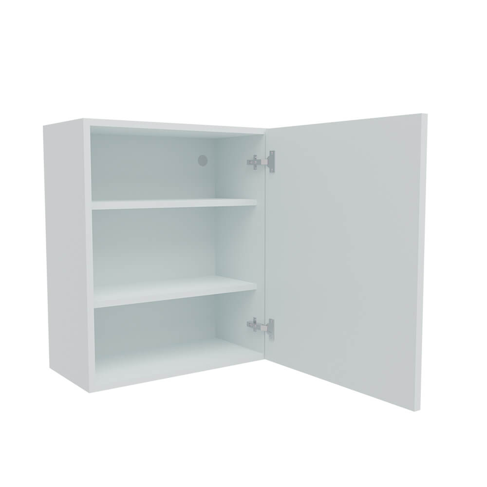 600mm Single Wall Unit (Medium)