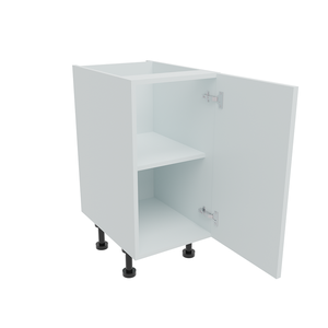 900mm Vertical Bi-Fold Wall Unit (Medium)