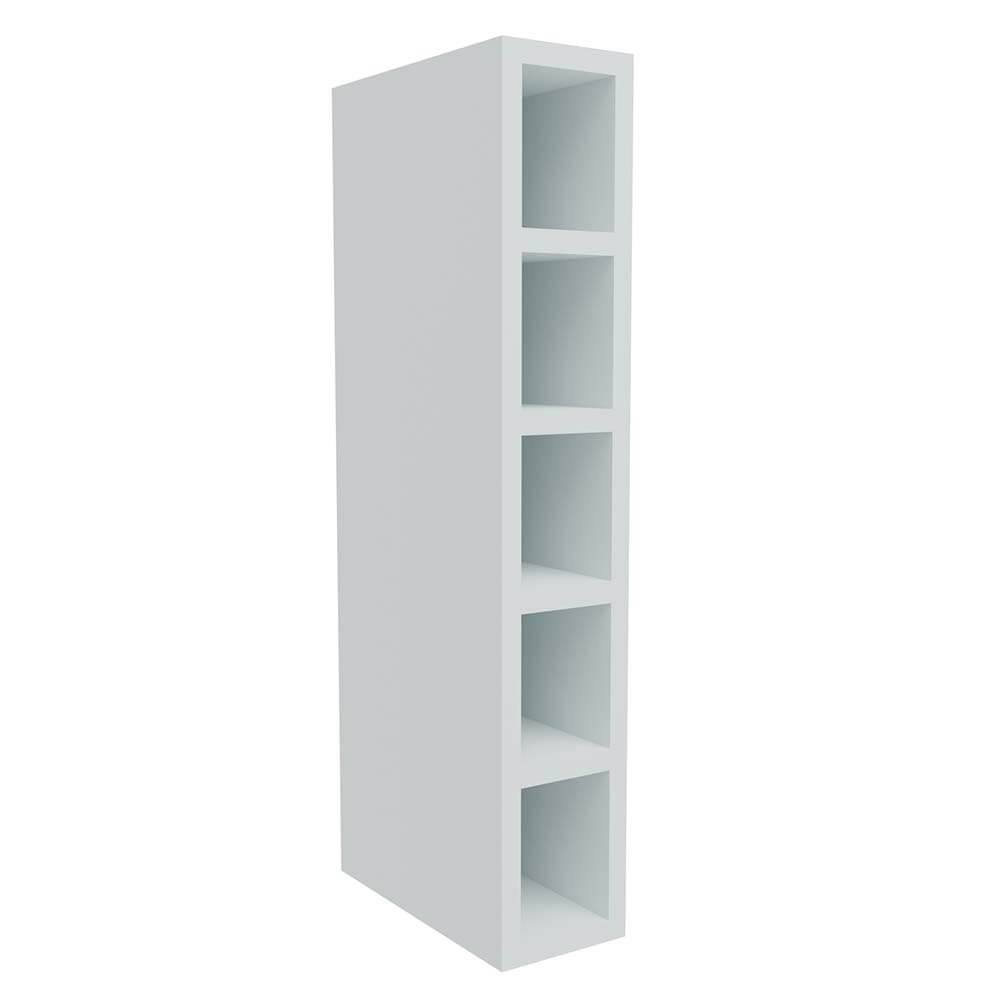 125mm Wine Wall Unit (Medium)
