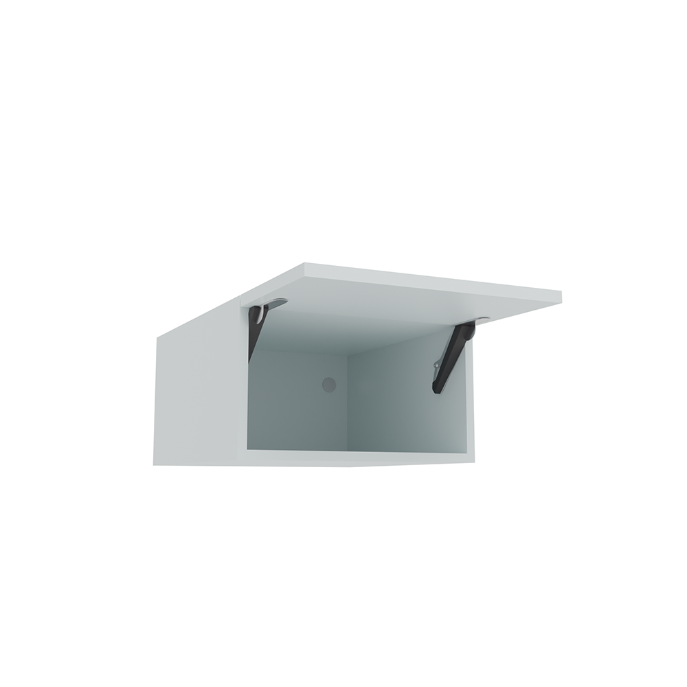 500mm Bridging Unit (290mm Height) (560mm Deep)