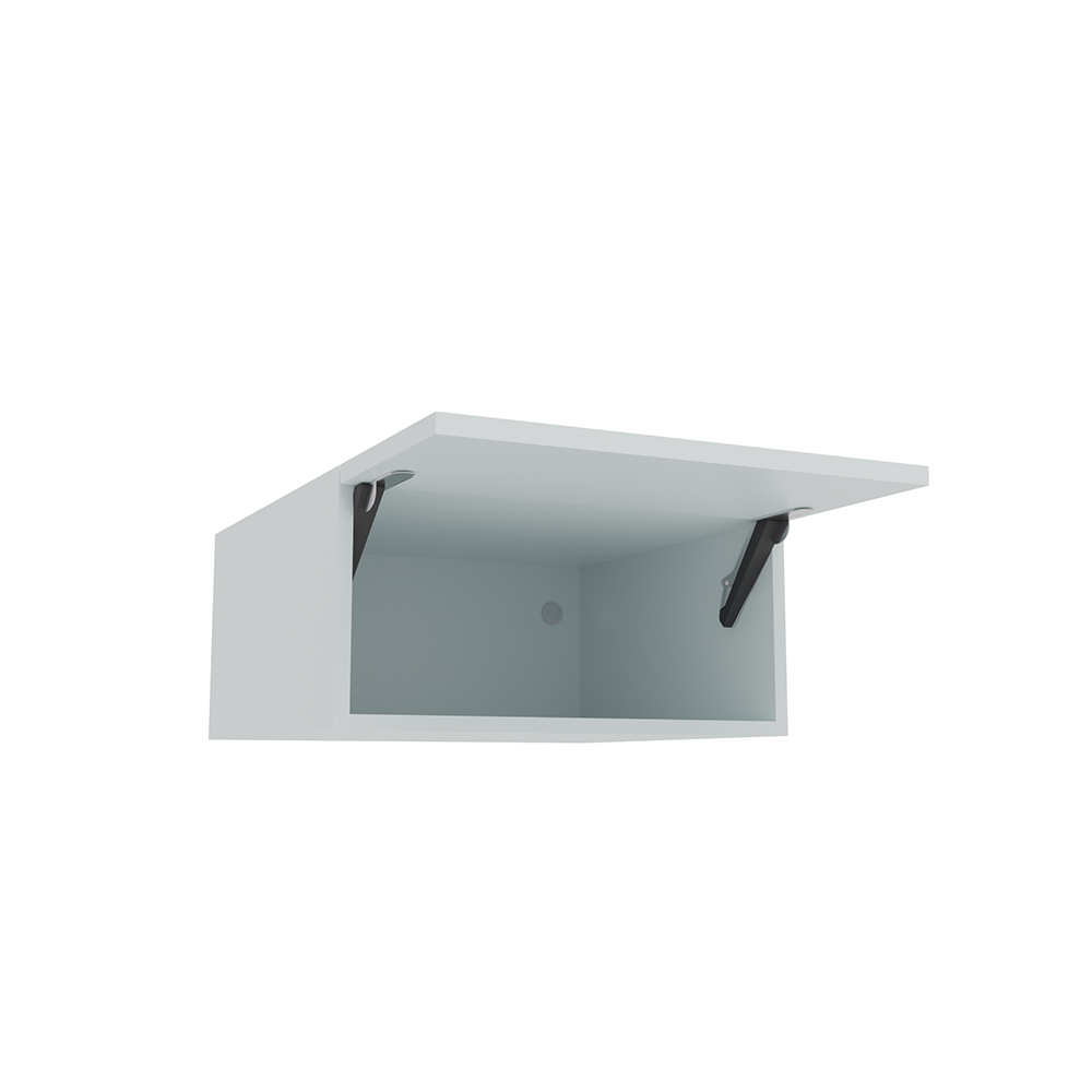 600mm Bridging Unit (290mm Height) (560mm Deep)