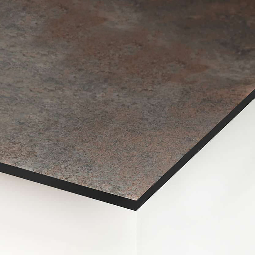 Caldeira - 12mm Solid Laminate Worktop