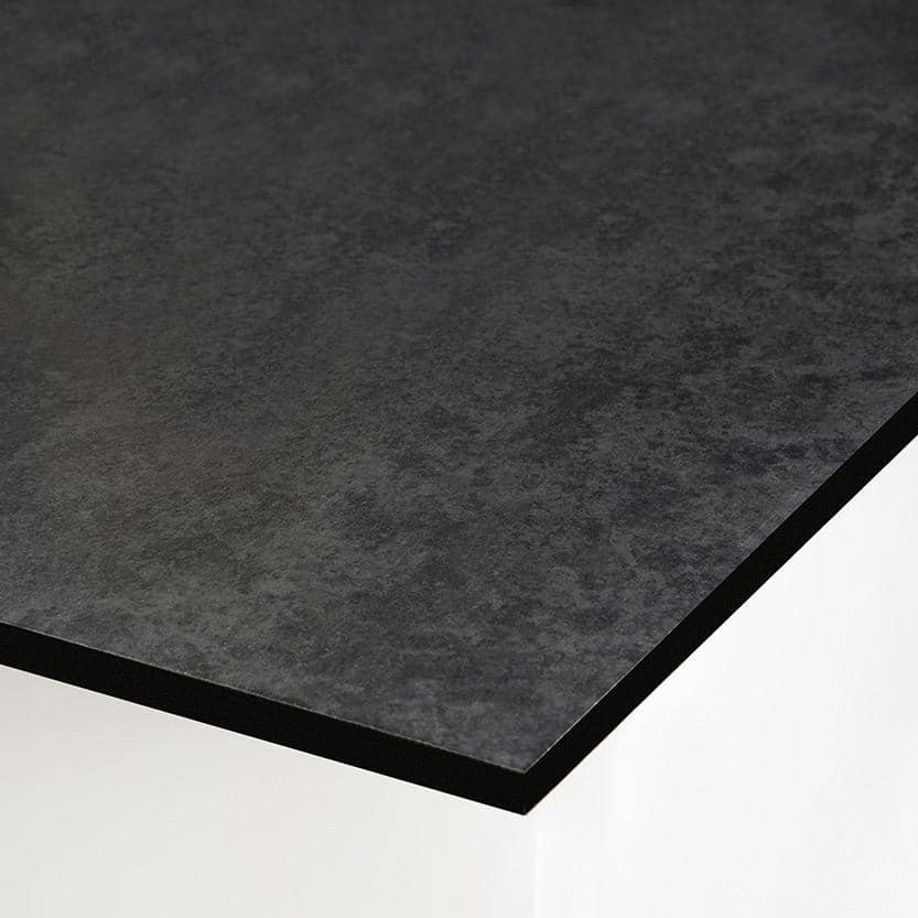 Magma - 12mm Solid Laminate Worktop