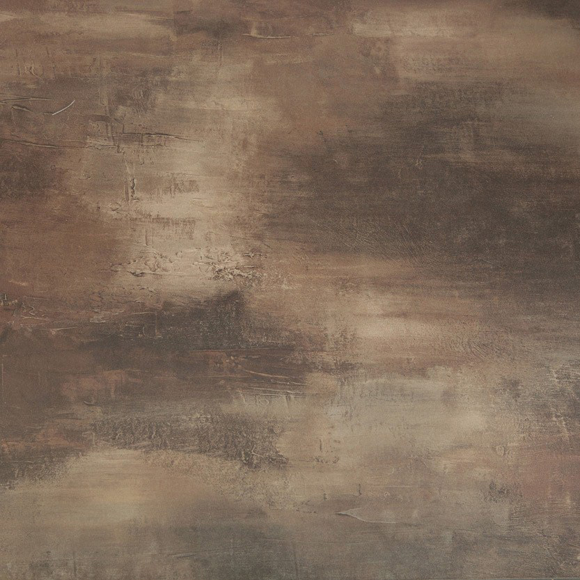 Painting Brown - Laminate Upstand/Splashback