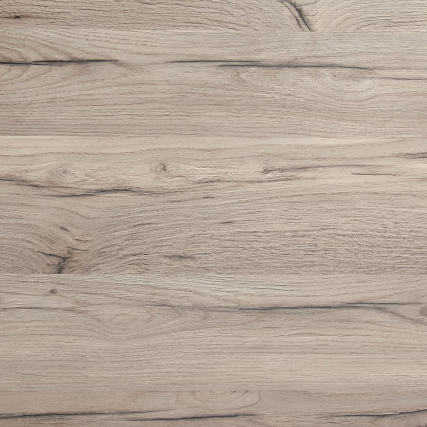 Rab Oak - Laminate Upstand/Splashback