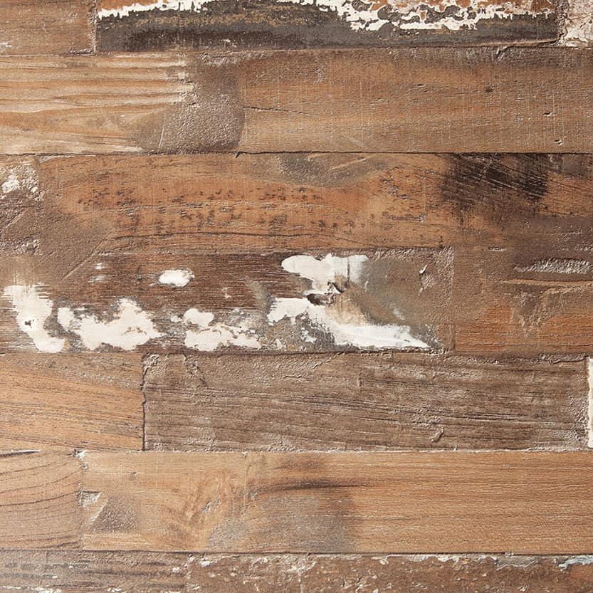 Sealand Pine - Laminate Upstand/Splashback