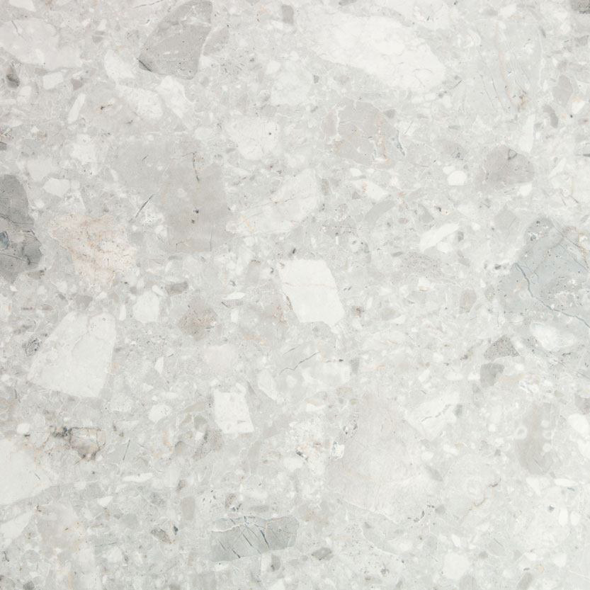 Trebbia Stone - Laminate Upstand/Splashback