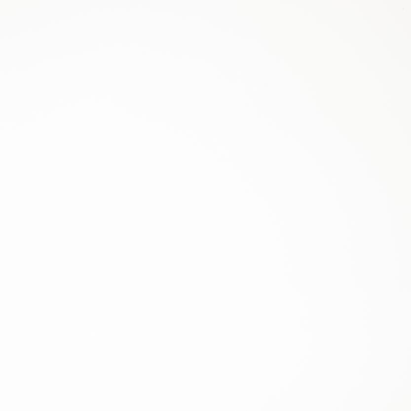 White Glass - Laminate Upstand/Splashback