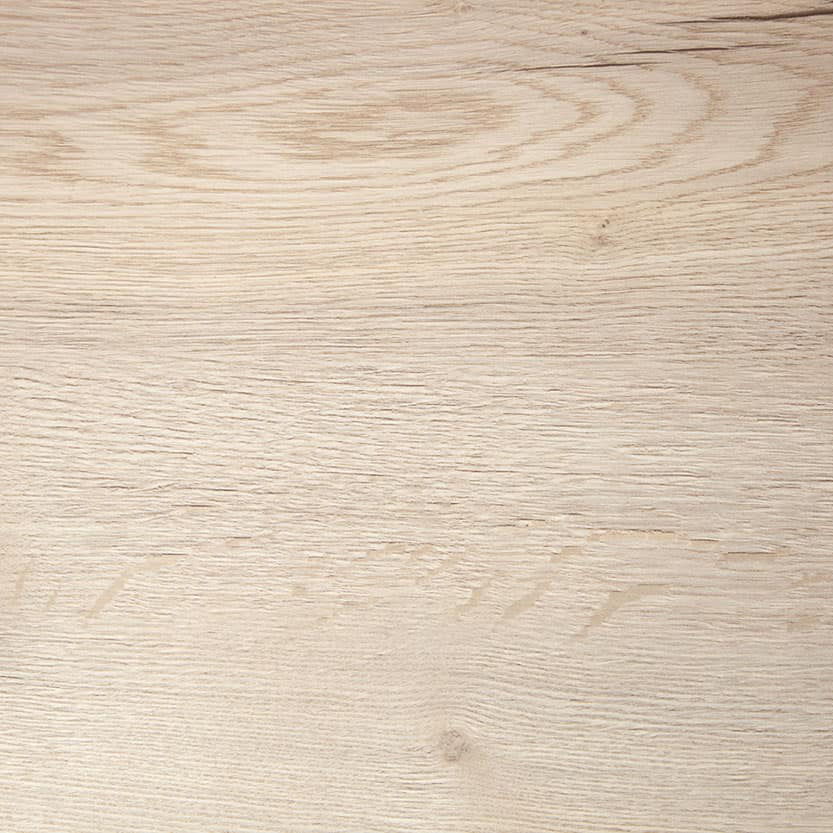 White Oak - Laminate Upstand/Splashback