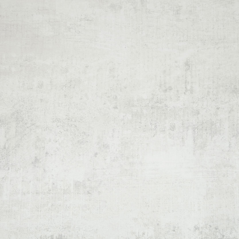 Woodstone Blanc - Laminate Upstand/Splashback