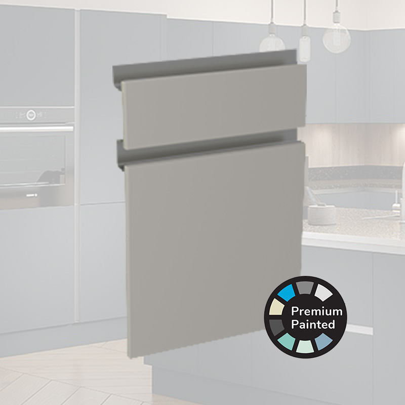 Cassina (Premium Colours) Sample Pack - Colour Collection C